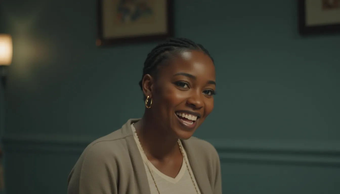 Community image by Loretta-Grace