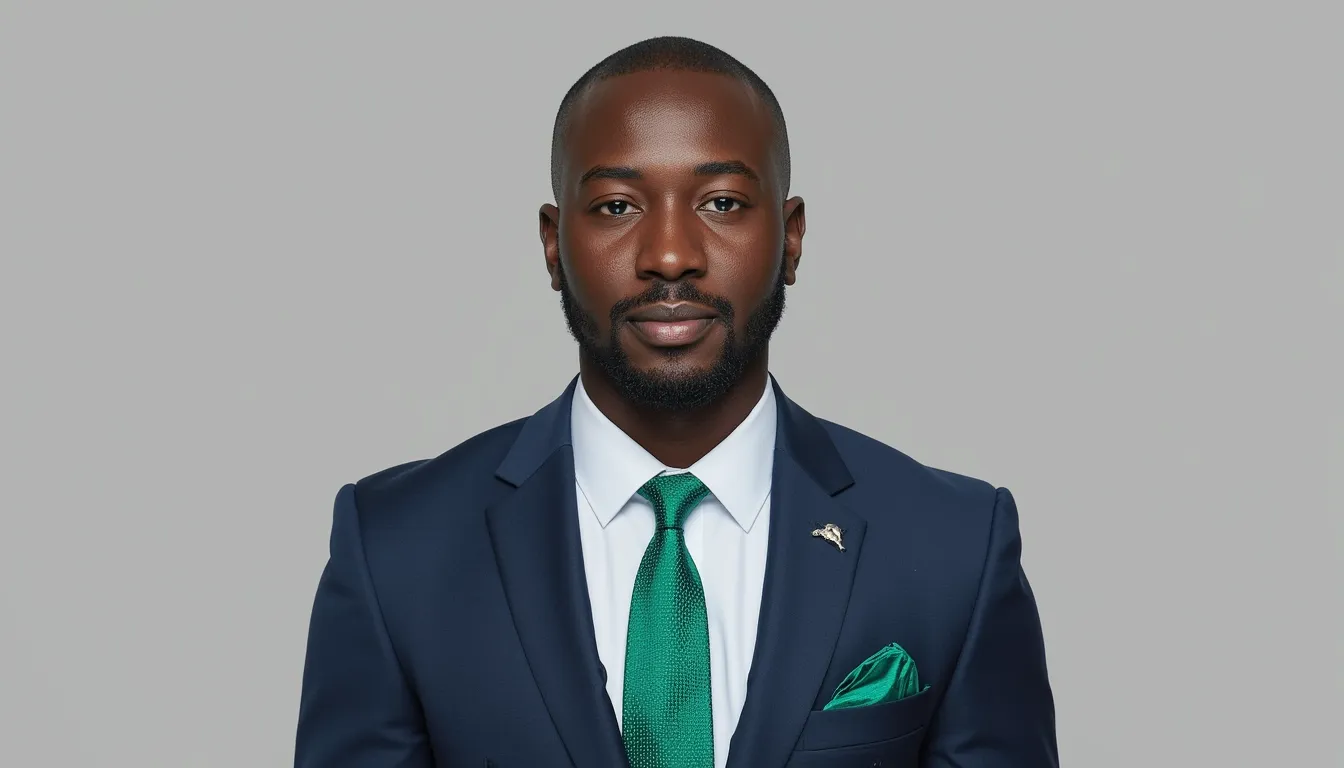 Community image by Ranchelle