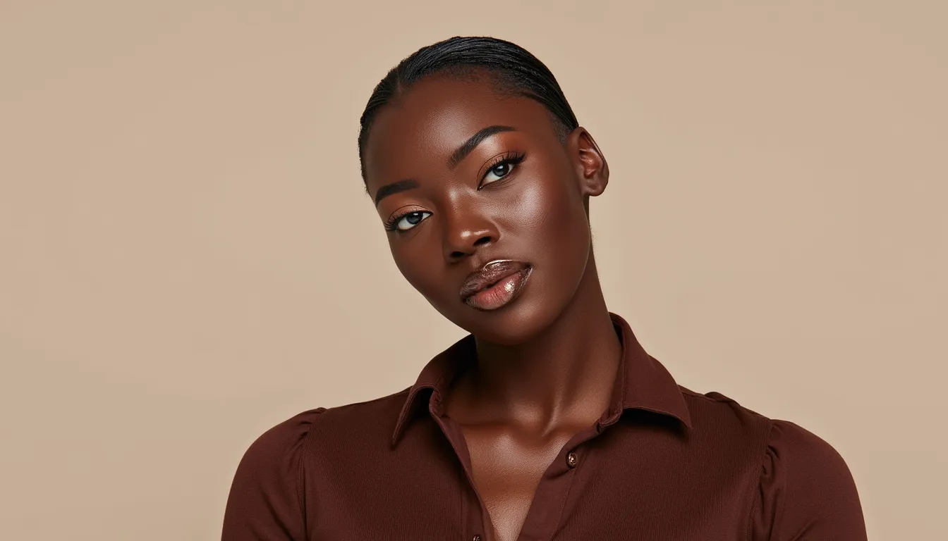 Community image by LNCO