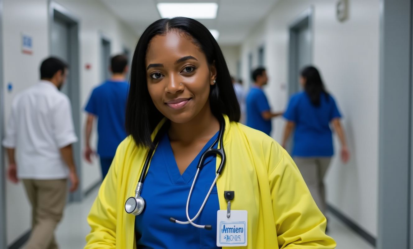 Community image by PAMELA 