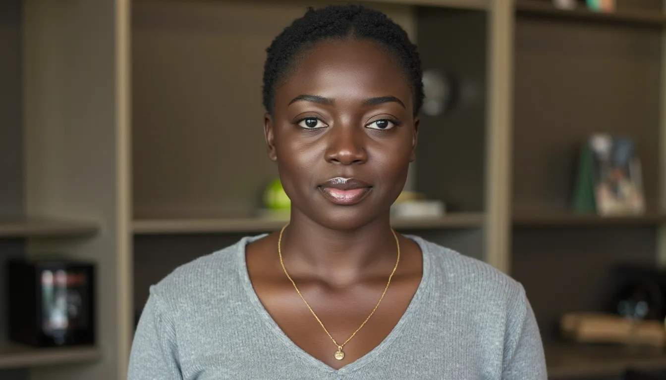 Community image by Gordon-Hall