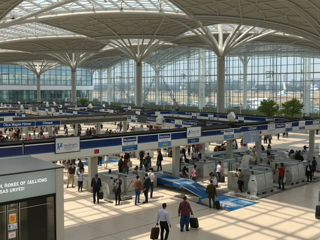 Community image by avery