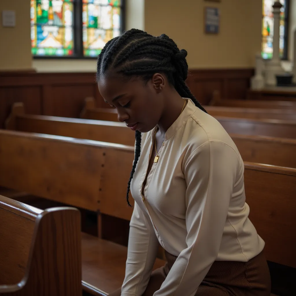 Community image by user4661