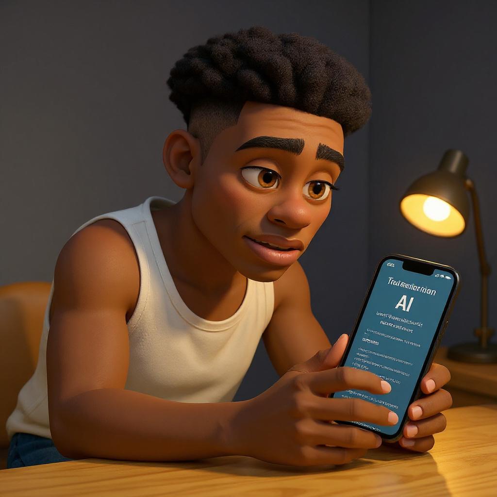 Community image by Chiyedza