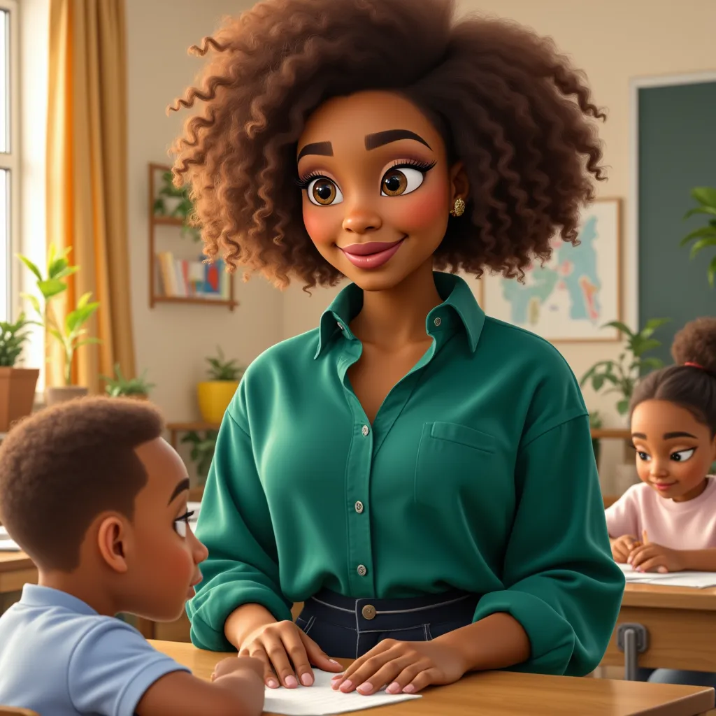 Community image by Loretta-Grace