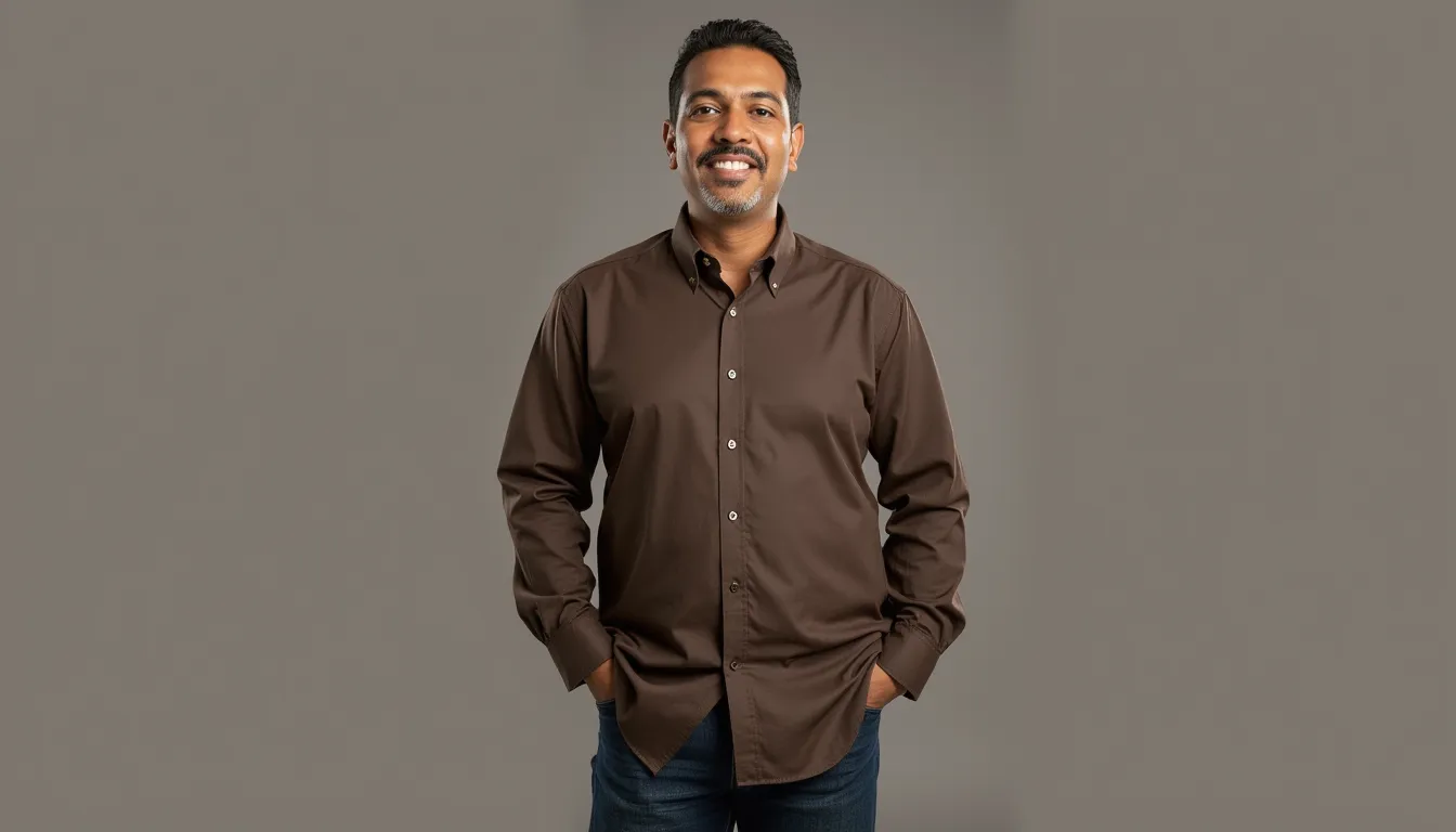 Community image by user7573