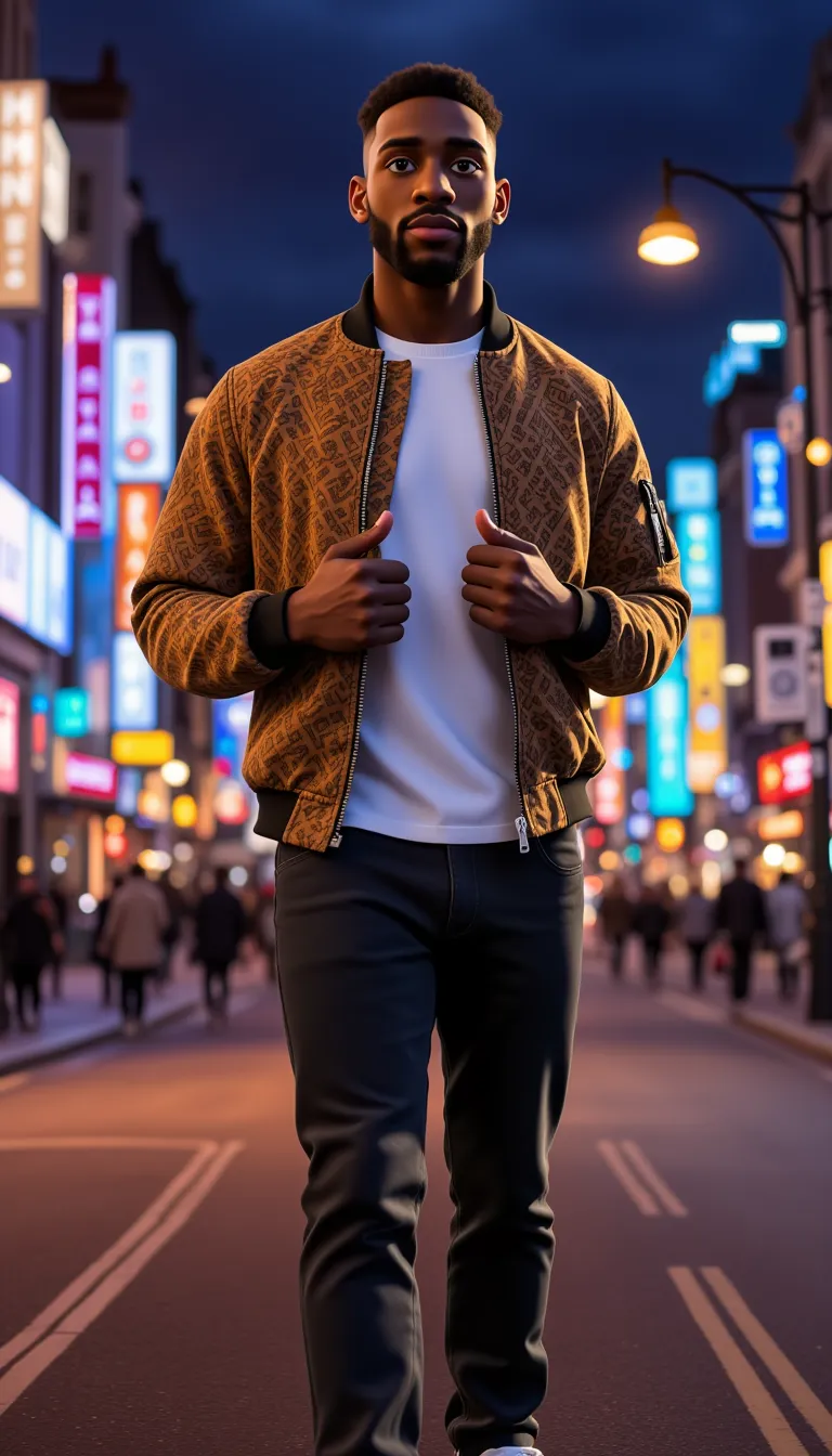 Community image by user7657