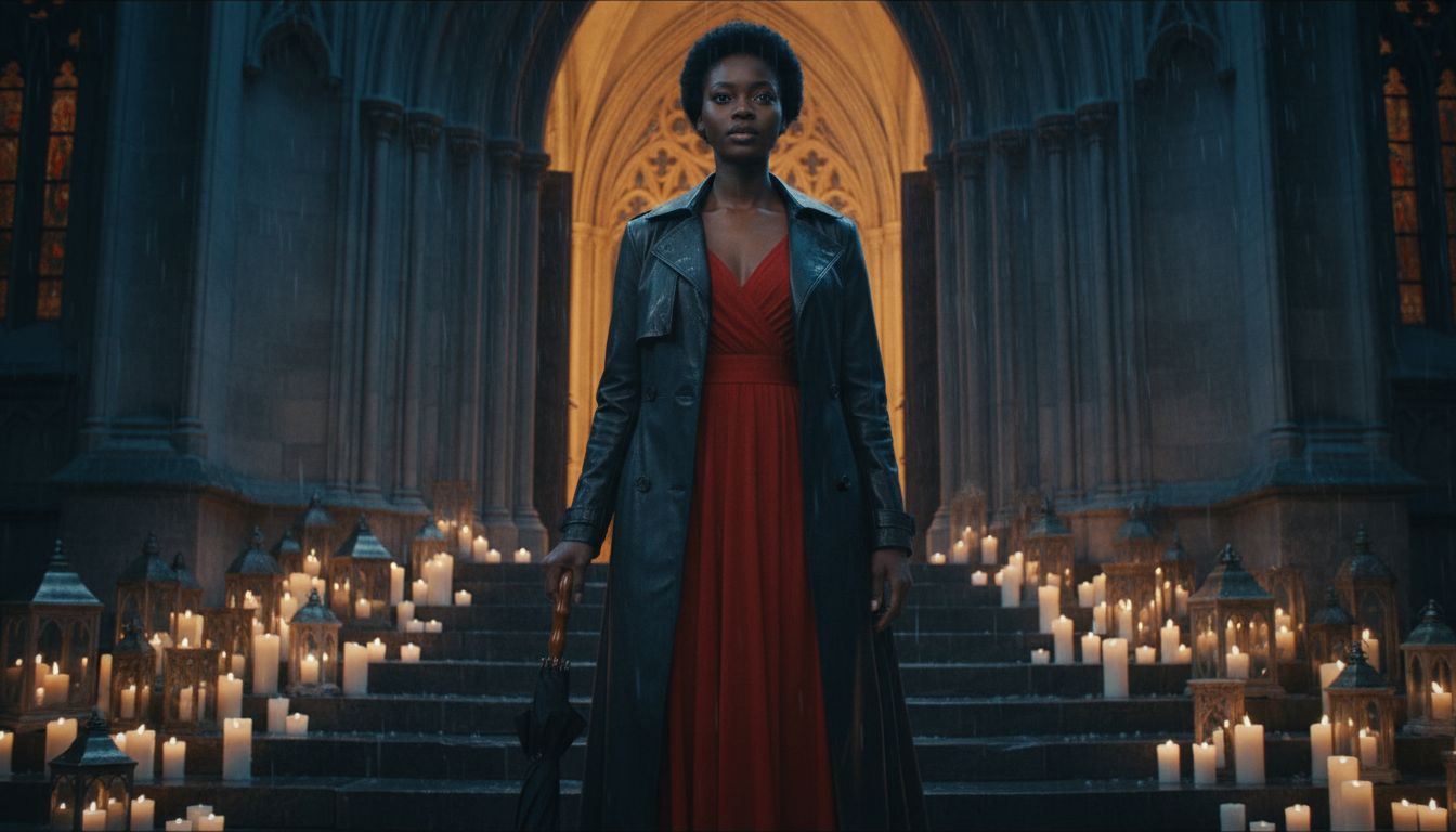 Community image by user7657