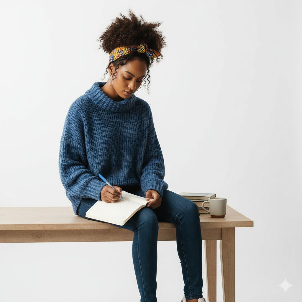 Community image by user7657