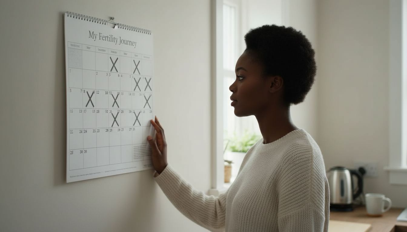 Community image by user7657