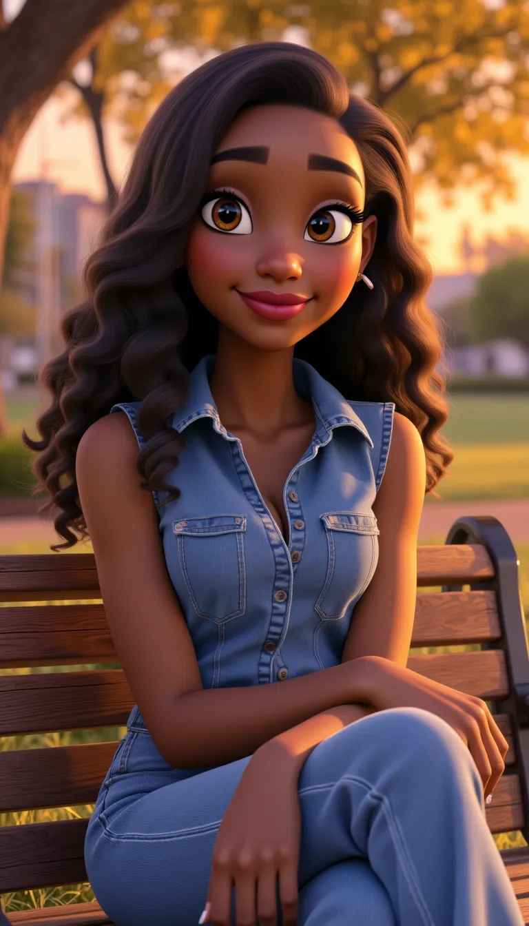 Community image by user7657