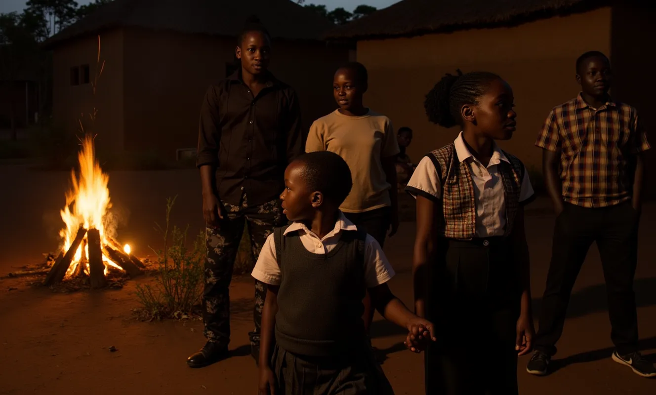 Community image by user7946