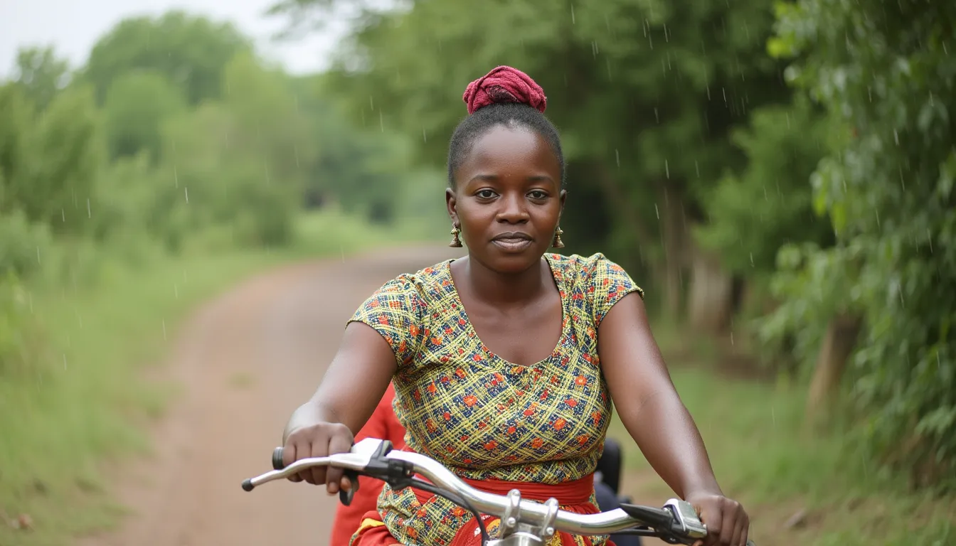 Community image by user9531