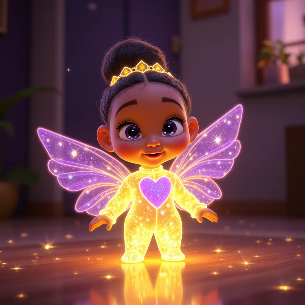 Community image by user4371