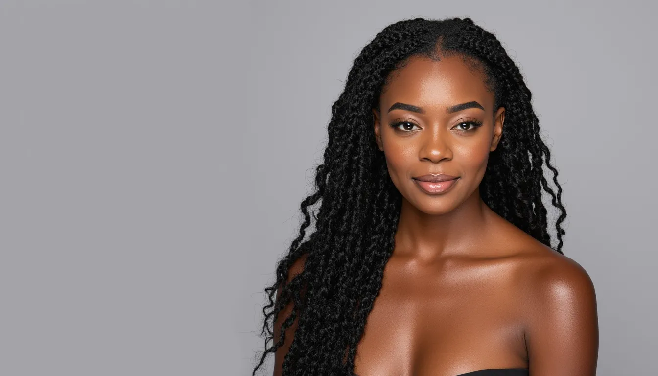 Community image by why are my generations public?