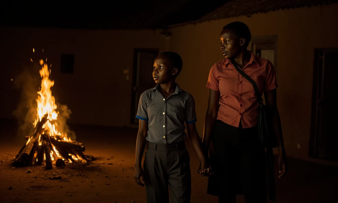 Community image by user7946