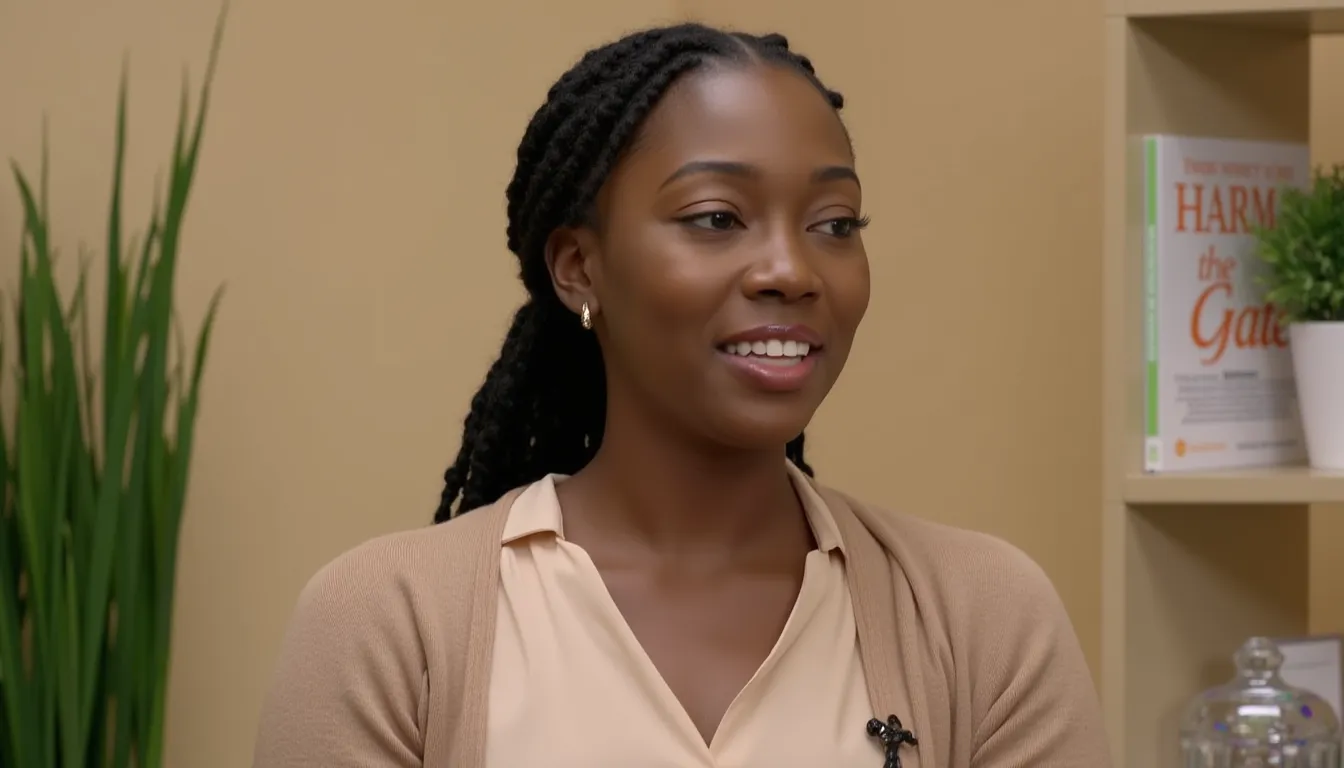 Community image by kelly