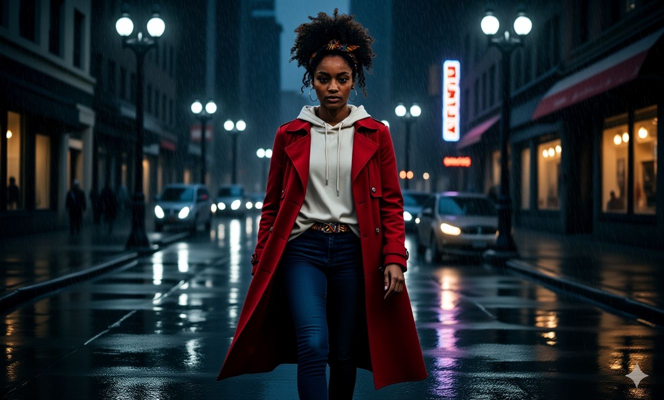 Community image by user7657