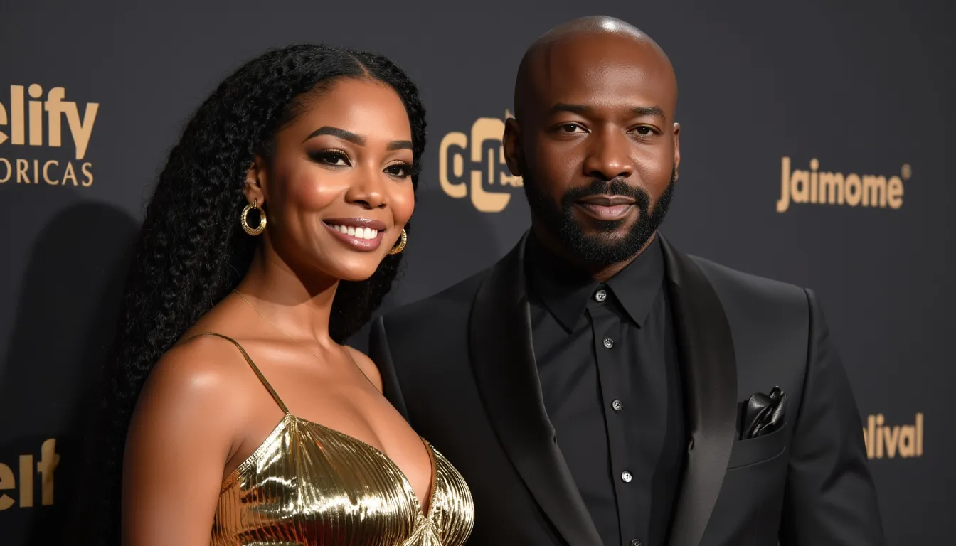 Community image by user2294