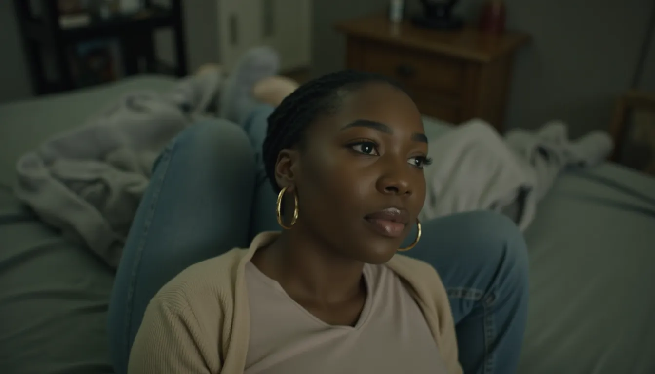 Community image by Loretta-Grace