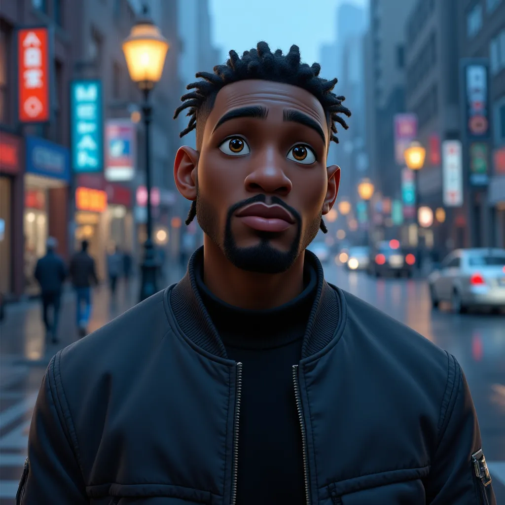 Community image by user7657