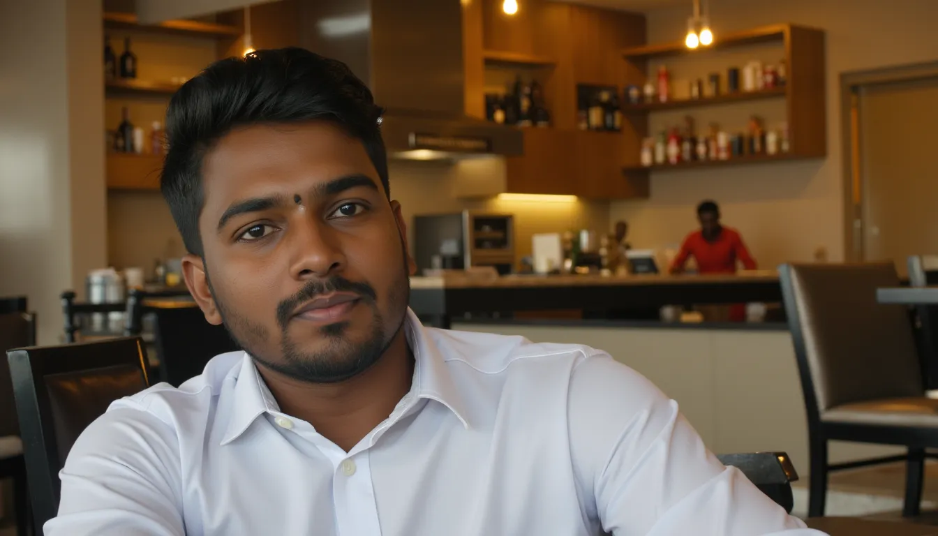 Community image by user7657