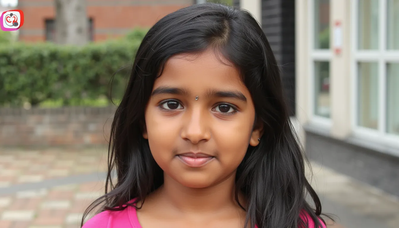 Community image by Shavickie