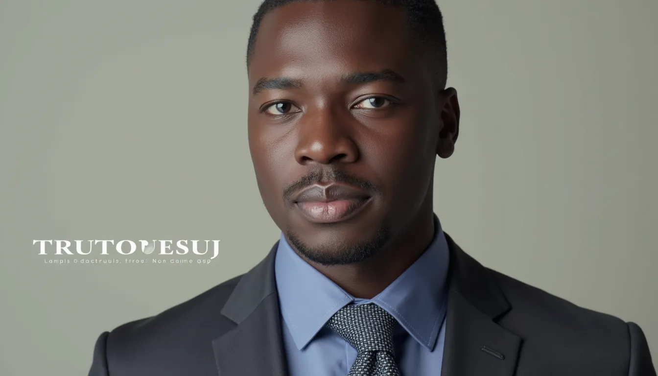 Community image by LNCO