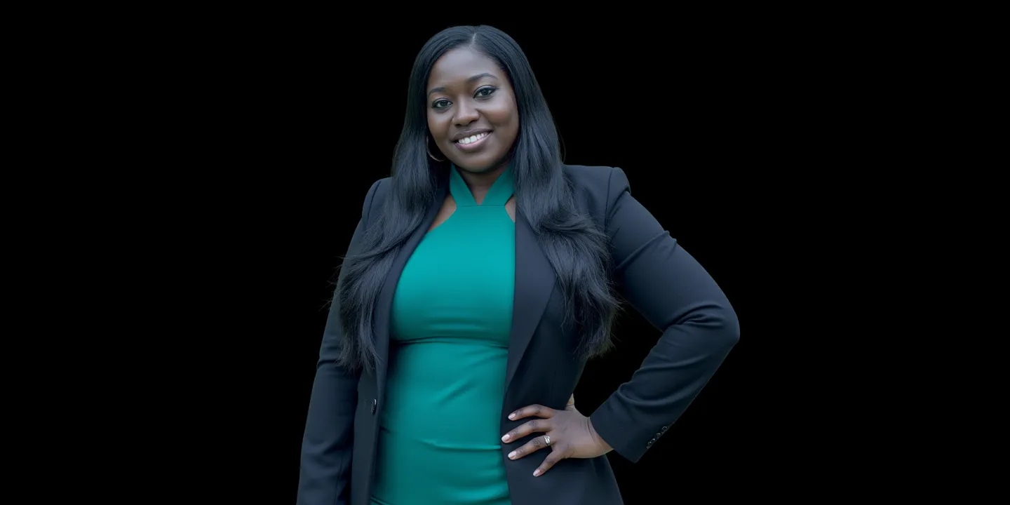 Community image by WL