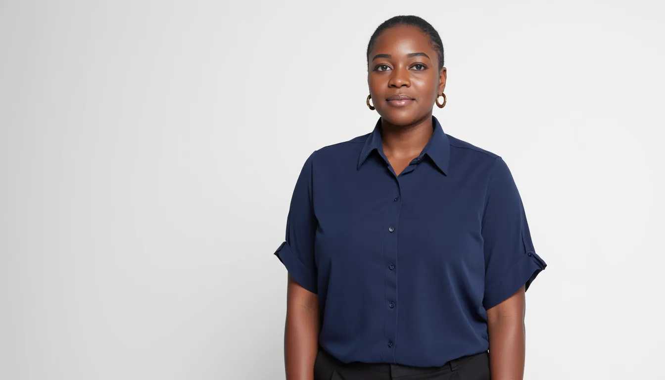 Community image by user7657