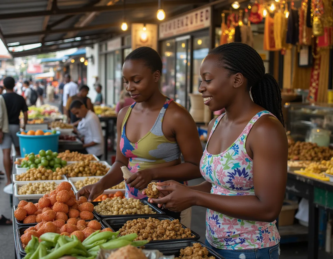 Community image by Lotus Flare