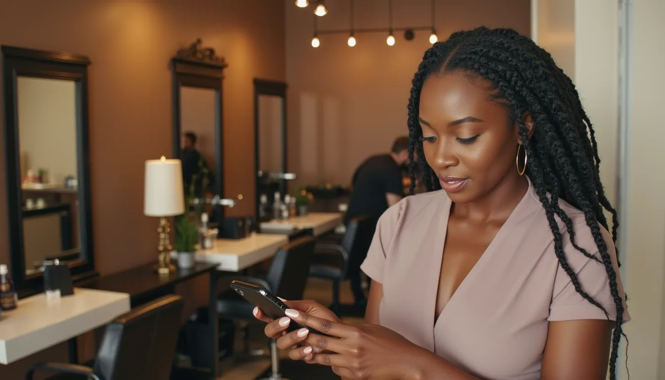 Community image by LNCO