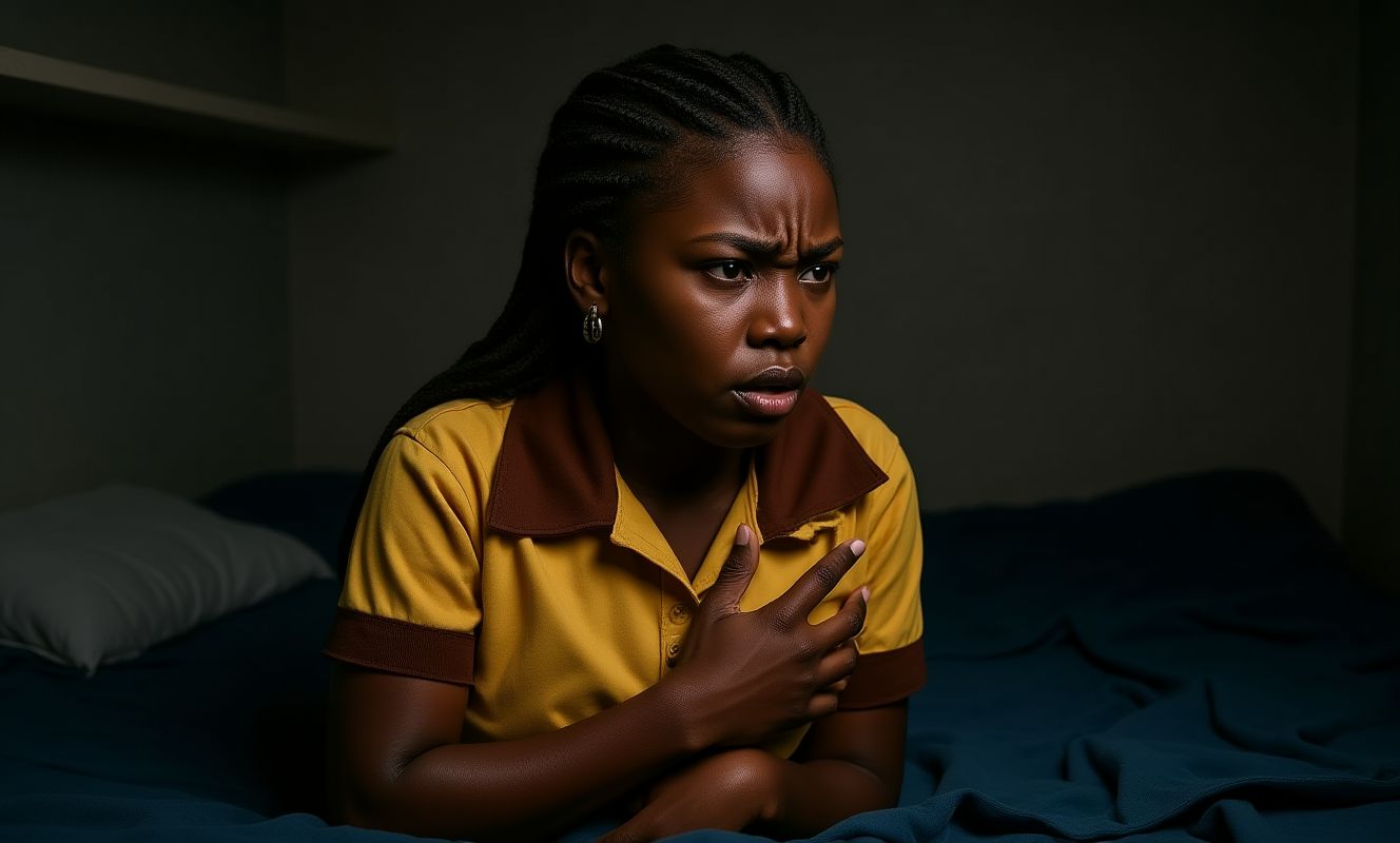 Community image by user7946