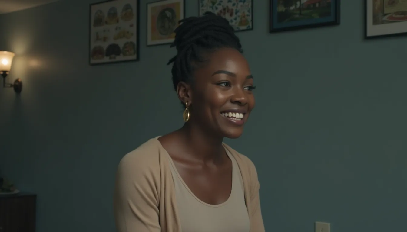 Community image by Loretta-Grace