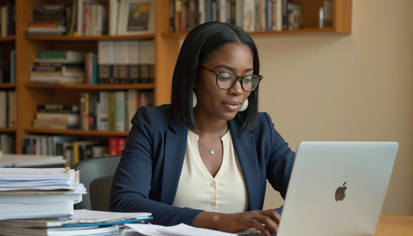 Community image by user7657