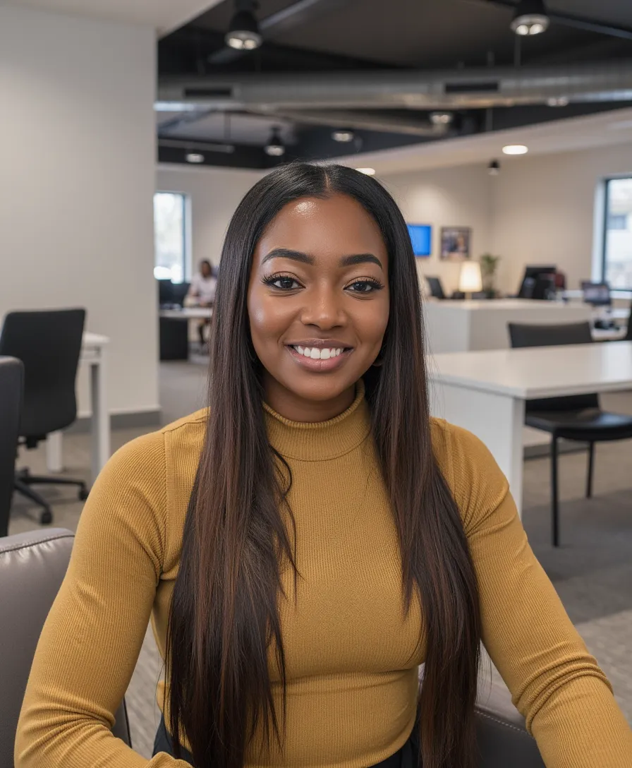 Community image by Kelly