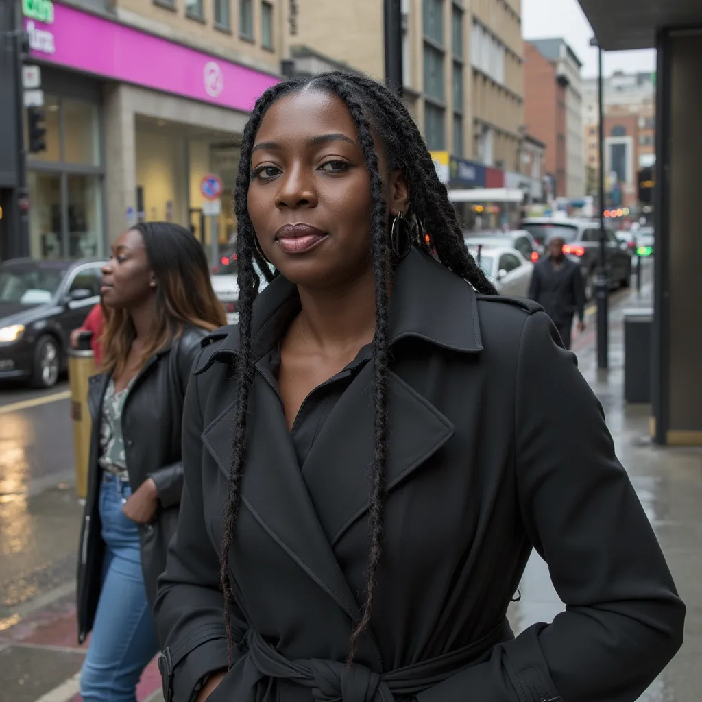 Community image by user4661