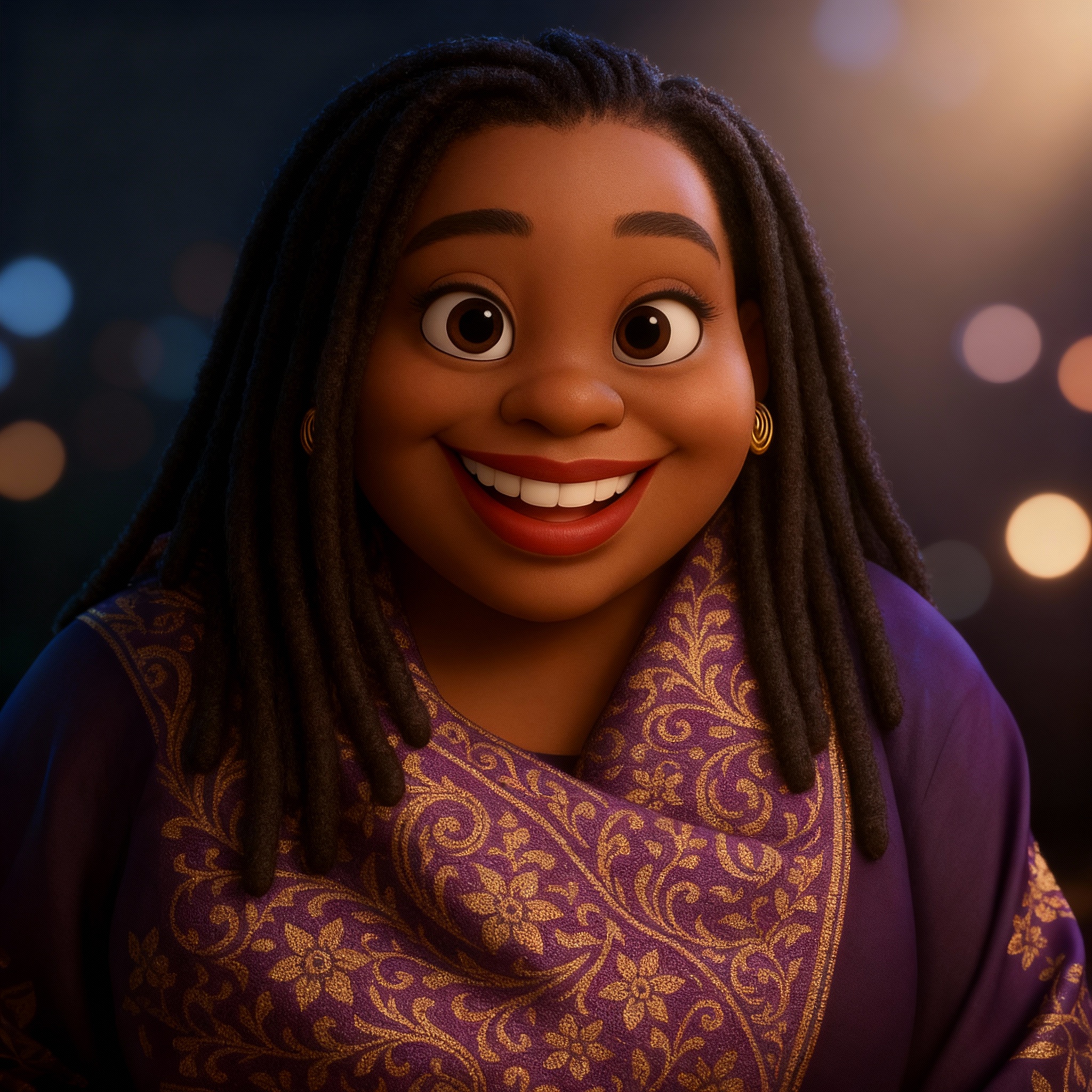 Community image by Chiyedza