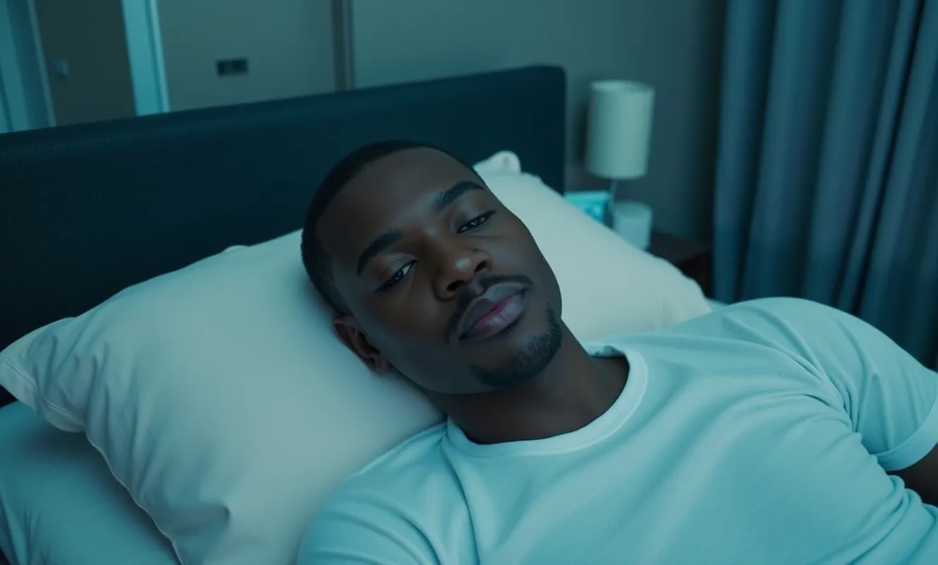 Community image by user4661