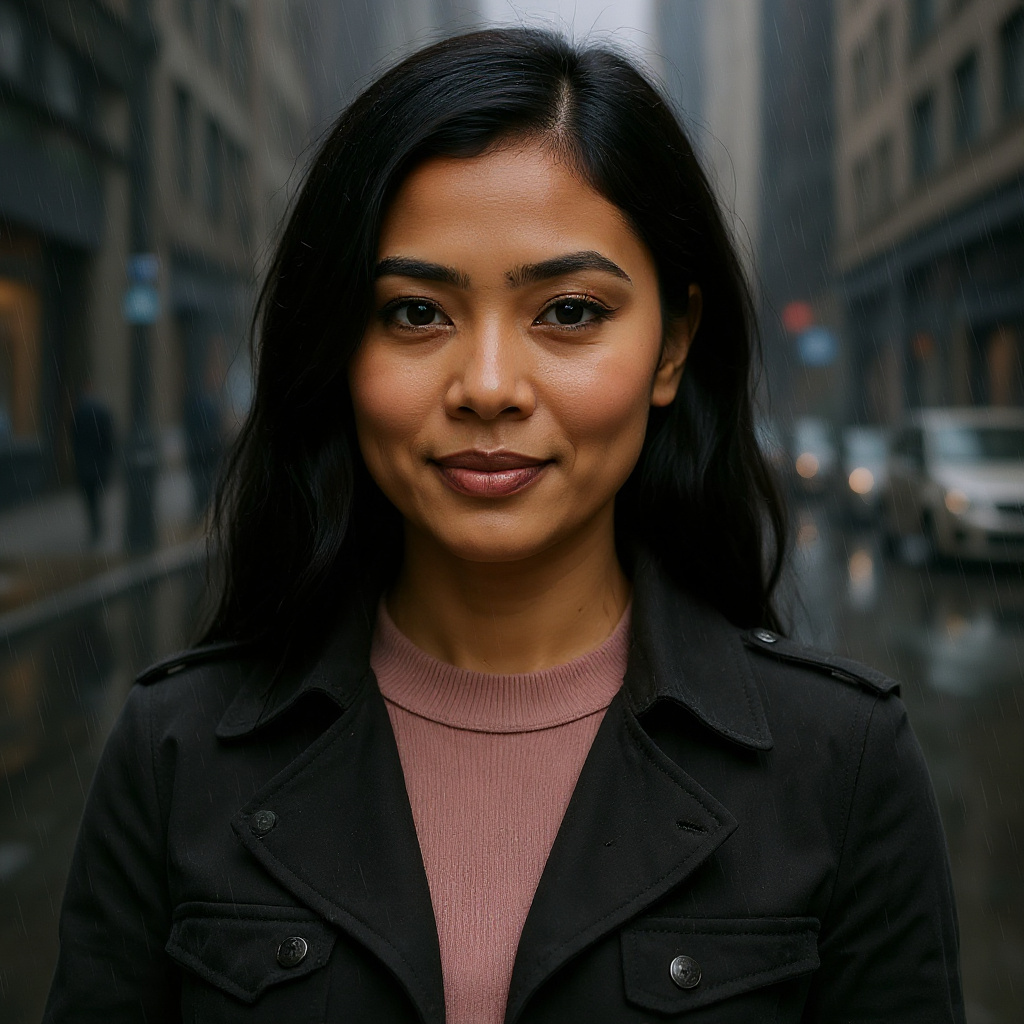 Community image by Cindy