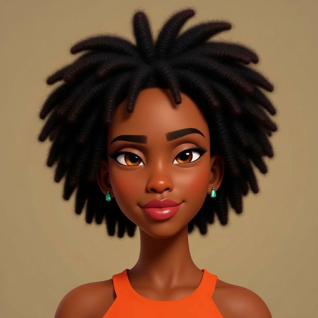 Community image by CPLuser7803