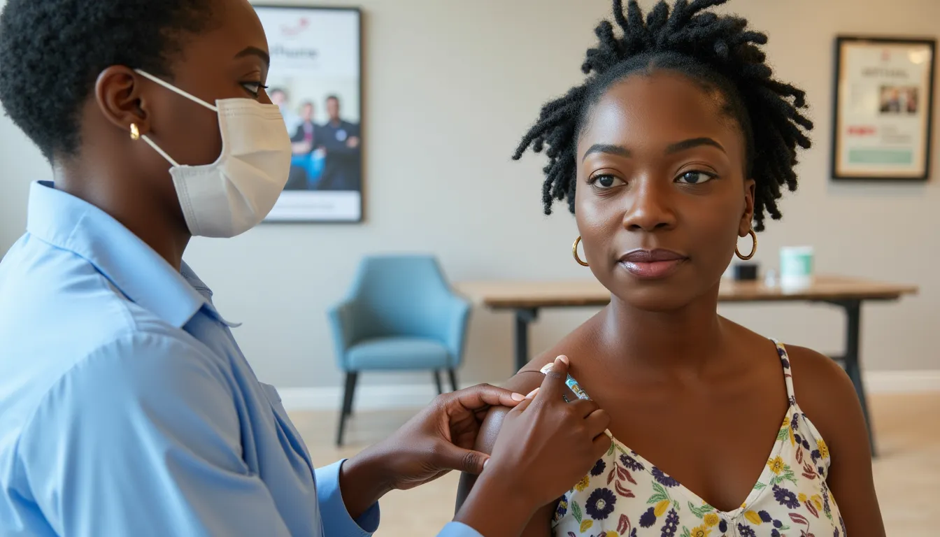 Community image by LNCO