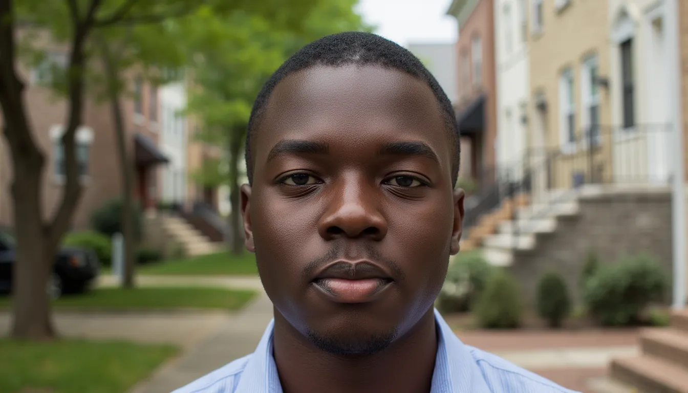 Community image by LNCO