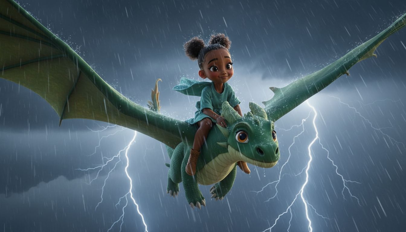 Community image by user7657