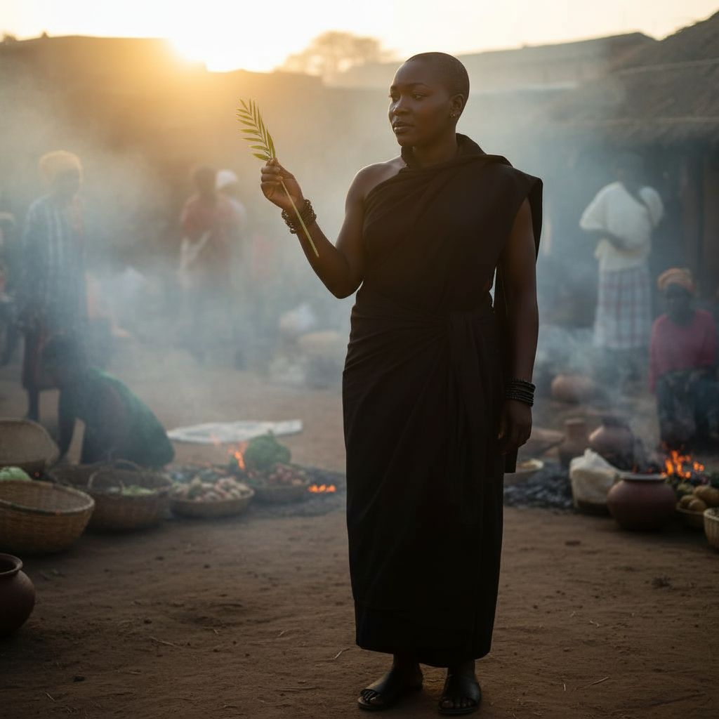 Community image by user4741