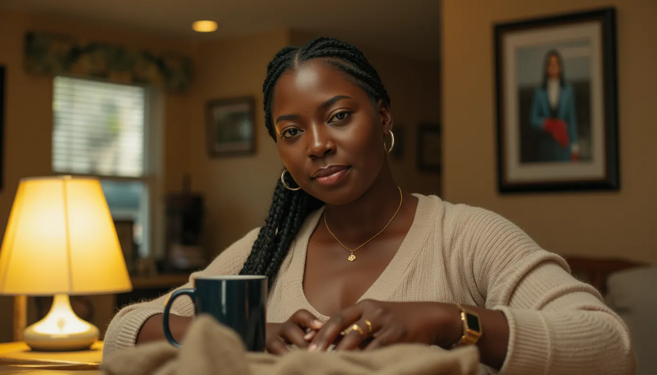 Community image by user4661