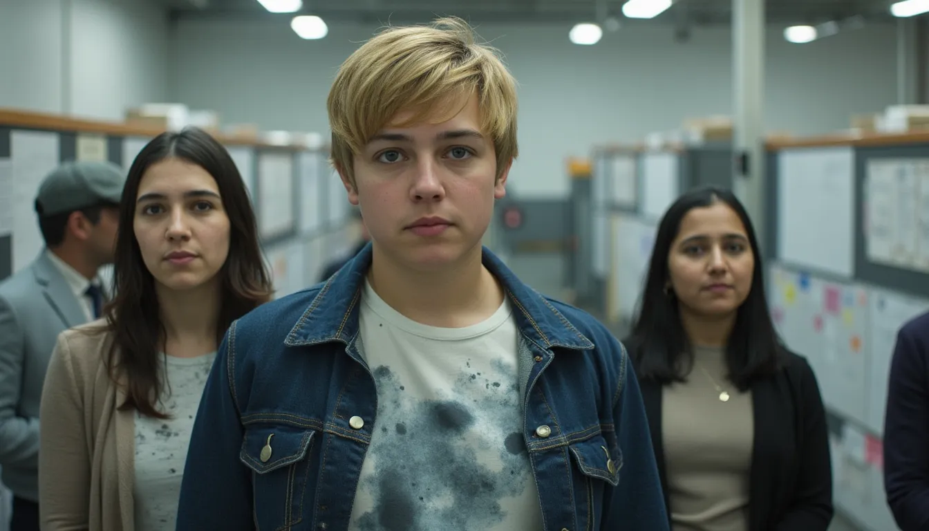 Community image by user4371