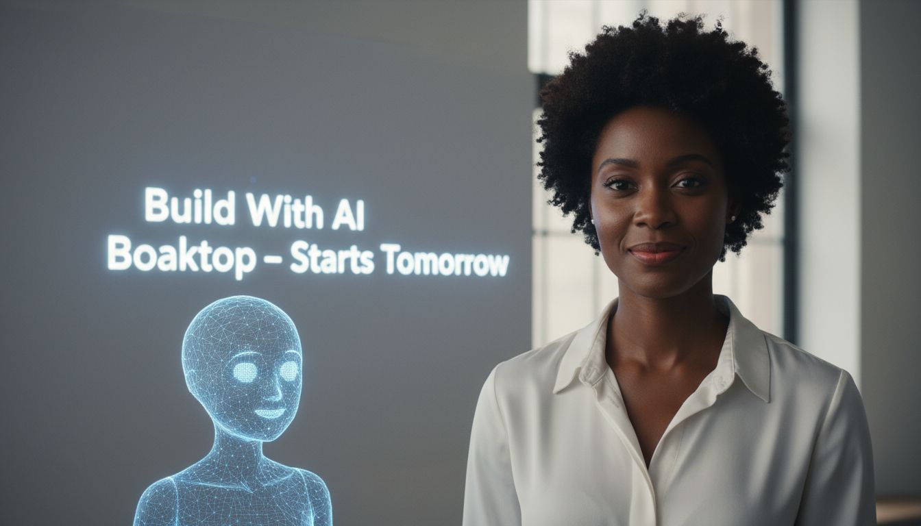 Community image by user7657