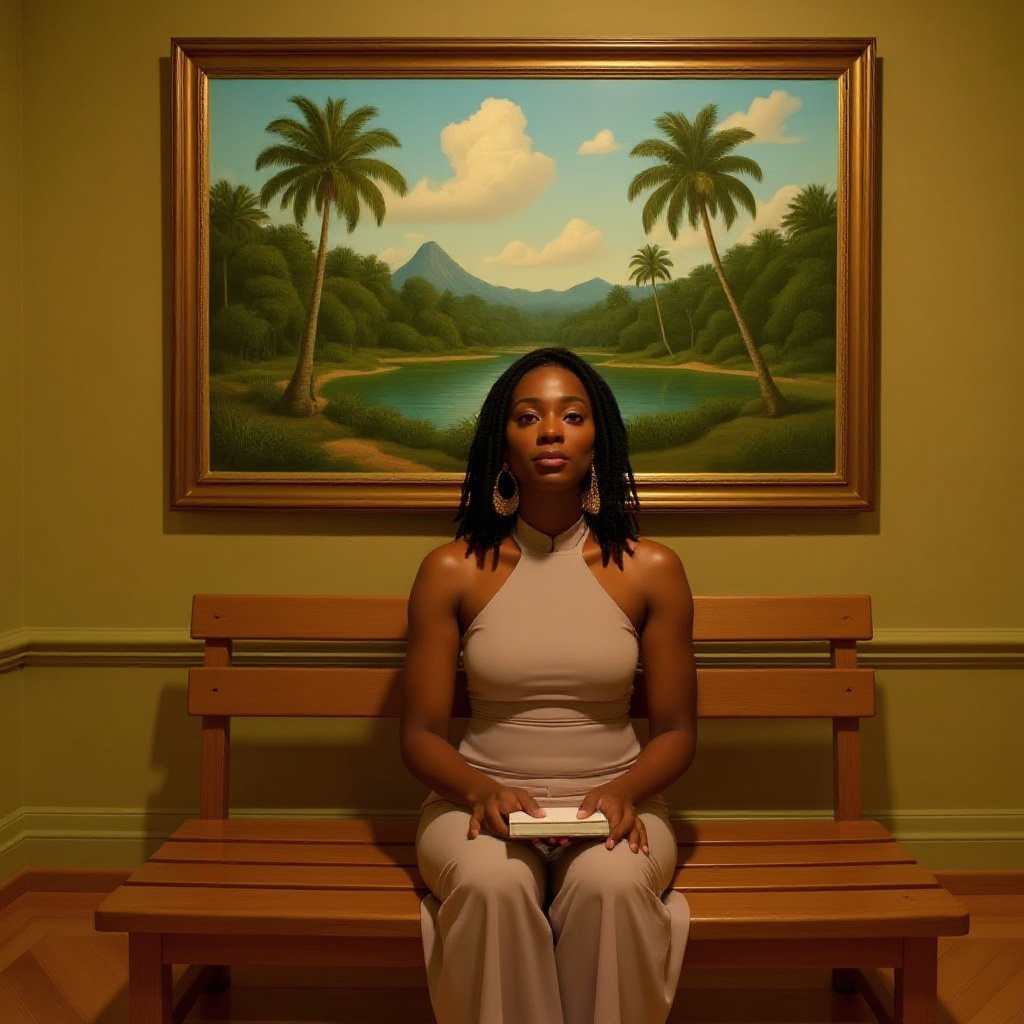 Community image by Mitzie