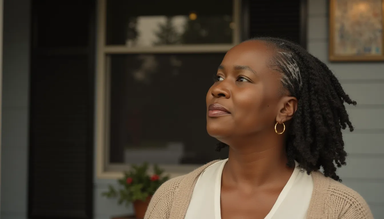 Community image by user7657